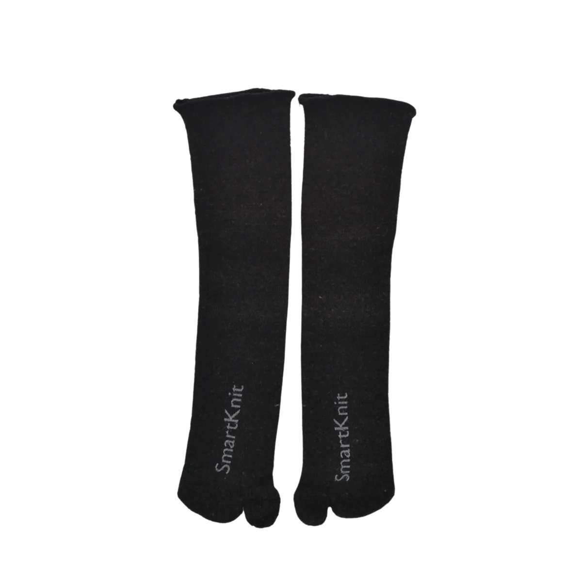 KnitRite (Adults) – AFO Big Toe Seamless Socks